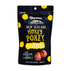 Donovans Hokey Pokey Clusters 150g | Auckland Grocery Delivery Get Donovans Hokey Pokey Clusters 150g delivered to your doorstep by your local Auckland grocery delivery. Shop Paddock To Pantry. Convenient online food shopping in NZ | Grocery Delivery Auckland | Grocery Delivery Nationwide | Fruit Baskets NZ | Online Food Shopping NZ Donovans Hokey Pokey Clusters combine crunchy hokey pokey pieces with smooth milk chocolate. Shop snacks and treats online and instore at Paddock to Pantry.