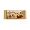 Whittaker's Peanut Slab 50g | Auckland Grocery Delivery Get Whittaker's Peanut Slab 50g delivered to your doorstep by your local Auckland grocery delivery. Shop Paddock To Pantry. Convenient online food shopping in NZ | Grocery Delivery Auckland | Grocery Delivery Nationwide | Fruit Baskets NZ | Online Food Shopping NZ Whittakers Peanut Slab provides smooth milk chocolate with crunchy peanuts. Enjoy the perfect blend of flavours and textures in this satisfying chocolate treat
