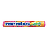 Mentos Fruit 37.5g | Auckland Grocery Delivery Get Mentos Fruit 37.5g delivered to your doorstep by your local Auckland grocery delivery. Shop Paddock To Pantry. Convenient online food shopping in NZ | Grocery Delivery Auckland | Grocery Delivery Nationwide | Fruit Baskets NZ | Online Food Shopping NZ Mentos Fruit 37.5g offers a mix of fruity-flavored chewy candies in a convenient roll. Enjoy the refreshing and fun flavors of these classic Mentos candies.