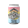 Urbanaut Beat Street Low Carb Hazy IPA 5.6% | Auckland Grocery Delivery Get Urbanaut Beat Street Low Carb Hazy IPA 5.6% delivered to your doorstep by your local Auckland grocery delivery. Shop Paddock To Pantry. Convenient online food shopping in NZ | Grocery Delivery Auckland | Grocery Delivery Nationwide | Fruit Baskets NZ | Online Food Shopping NZ Urbanaut Beat Street Low Carb Hazy IPA 5.6% beer combines the hazy, hoppy flavors you love with a low-carb twist. 