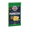 Mainland Parmasan Block 200g | Auckland Grocery Delivery Get Mainland Parmasan Block 200g delivered to your doorstep by your local Auckland grocery delivery. Shop Paddock To Pantry. Convenient online food shopping in NZ | Grocery Delivery Auckland | Grocery Delivery Nationwide | Fruit Baskets NZ | Online Food Shopping NZ Mainland Parmesan Block 200g Mainland Parmesan brings an authentic, gourmet experience to every meal delivered nationwide with Paddock to Pantry.