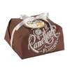 Flamigni Panettone Chocolate Brown Wrap 1KG | Auckland Grocery Delivery Get Flamigni Panettone Chocolate Brown Wrap 1KG delivered to your doorstep by your local Auckland grocery delivery. Shop Paddock To Pantry. Convenient online food shopping in NZ | Grocery Delivery Auckland | Grocery Delivery Nationwide | Fruit Baskets NZ | Online Food Shopping NZ Flamigni Chocolate Panettone 1KG Delivered to your door 7 days in Auckland and NZ-wide overnight | Free delivery on orders over $125.