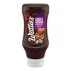 Watties Barbecue Sauce Upside Down 560ml | Auckland Grocery Delivery Get Watties Barbecue Sauce Upside Down 560ml delivered to your doorstep by your local Auckland grocery delivery. Shop Paddock To Pantry. Convenient online food shopping in NZ | Grocery Delivery Auckland | Grocery Delivery Nationwide | Fruit Baskets NZ | Online Food Shopping NZ Shop Wattie’s Barbecue Sauce 560ml at Paddock to Pantry – smoky BBQ flavour in an easy-squeeze bottle with fast NZ-wide grocery delivery.