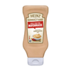 Heinz Peri Peri Mayonnaise 500ml | Auckland Grocery Delivery Get Heinz Peri Peri Mayonnaise 500ml delivered to your doorstep by your local Auckland grocery delivery. Shop Paddock To Pantry. Convenient online food shopping in NZ | Grocery Delivery Auckland | Grocery Delivery Nationwide | Fruit Baskets NZ | Online Food Shopping NZ Heinz Peri Peri Mayonnaise 500ml is a versatile condiment that adds a delicious kick to wraps, finger foods and roast chicken.