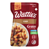 Watties Chip Gravy 165g | Auckland Grocery Delivery Get Watties Chip Gravy 165g delivered to your doorstep by your local Auckland grocery delivery. Shop Paddock To Pantry. Convenient online food shopping in NZ | Grocery Delivery Auckland | Grocery Delivery Nationwide | Fruit Baskets NZ | Online Food Shopping NZ Buy Wattie’s Chip Gravy 165g at Paddock to Pantry – rich, ready-in-seconds gravy for hot chips, delivered fast NZ-wide.