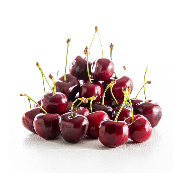 Cherries 400g | Auckland Grocery Delivery Get Cherries 400g delivered to your doorstep by your local Auckland grocery delivery. Shop Paddock To Pantry. Convenient online food shopping in NZ | Grocery Delivery Auckland | Grocery Delivery Nationwide | Fruit Baskets NZ | Online Food Shopping NZ Cherries 400g Juicy, sweet, and bursting with flavour, our cherries are the ultimate treat for any occasion. Fresh local NZ produce.