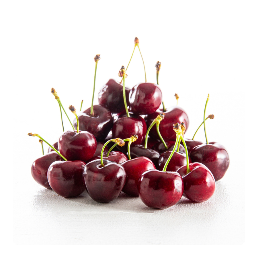 Cherries 400g | Auckland Grocery Delivery Get Cherries 400g delivered to your doorstep by your local Auckland grocery delivery. Shop Paddock To Pantry. Convenient online food shopping in NZ | Grocery Delivery Auckland | Grocery Delivery Nationwide | Fruit Baskets NZ | Online Food Shopping NZ Cherries 400g Juicy, sweet, and bursting with flavour, our cherries are the ultimate treat for any occasion. Fresh local NZ produce.