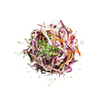 Paddock To Pantry Coleslaw 500g | Auckland Grocery Delivery Get Paddock To Pantry Coleslaw 500g delivered to your doorstep by your local Auckland grocery delivery. Shop Paddock To Pantry. Convenient online food shopping in NZ | Grocery Delivery Auckland | Grocery Delivery Nationwide | Fruit Baskets NZ | Online Food Shopping NZ Fresh, crisp and delicious! Perfect pairing to your favourite proteins and adds vegetables into your weeknight meals. Easy overnight delivery across NZ 