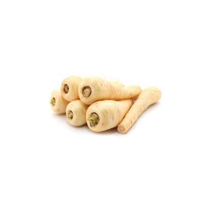 Parsnip