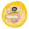 Food Snob Danish Jalapeno Havarti 200g | Auckland Grocery Delivery Get Food Snob Danish Jalapeno Havarti 200g delivered to your doorstep by your local Auckland grocery delivery. Shop Paddock To Pantry. Convenient online food shopping in NZ | Grocery Delivery Auckland | Grocery Delivery Nationwide | Fruit Baskets NZ | Online Food Shopping NZ Food Snob Danish Havarti. Available for delivery to your doorstep with Paddock To Pantry’s Nationwide Grocery Delivery. Free delivery on orders over $150
