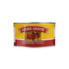 Golden Country Corned Beef 326g | Auckland Grocery Delivery Get Golden Country Corned Beef 326g delivered to your doorstep by your local Auckland grocery delivery. Shop Paddock To Pantry. Convenient online food shopping in NZ | Grocery Delivery Auckland | Grocery Delivery Nationwide | Fruit Baskets NZ | Online Food Shopping NZ Golden Country Corned Beef 326g. Made from high-quality beef, this classic canned meat is seasoned to perfection with a delightful blend of spices.