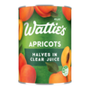 Watties Apricot Halves 410g | Auckland Grocery Delivery Get Watties Apricot Halves 410g delivered to your doorstep by your local Auckland grocery delivery. Shop Paddock To Pantry. Convenient online food shopping in NZ | Grocery Delivery Auckland | Grocery Delivery Nationwide | Fruit Baskets NZ | Online Food Shopping NZ Watties Apricot Halves 410g delivered to your door 7 days in Auckland and NZ wide overnight with Paddock To Pantry. | Fast Delivery NZ Wide