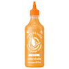 Flying Goose Mayonnaise Sriracha 455ml | Auckland Grocery Delivery Get Flying Goose Mayonnaise Sriracha 455ml delivered to your doorstep by your local Auckland grocery delivery. Shop Paddock To Pantry. Convenient online food shopping in NZ | Grocery Delivery Auckland | Grocery Delivery Nationwide | Fruit Baskets NZ | Online Food Shopping NZ Flying Goose Mayonnaise Sriracha 455ml Sauce combines creamy mayonnaise with spicy sriracha for a flavorful condiment. Quality condiments delivered nationwide