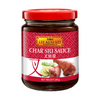 Lee Kum Kee Char Siu Sauce 240g | Auckland Grocery Delivery Get Lee Kum Kee Char Siu Sauce 240g delivered to your doorstep by your local Auckland grocery delivery. Shop Paddock To Pantry. Convenient online food shopping in NZ | Grocery Delivery Auckland | Grocery Delivery Nationwide | Fruit Baskets NZ | Online Food Shopping NZ Lee Kum Kee Char Siu Sauce 240g Available for delivery to your doorstep with Paddock To Pantry’s Nationwide Grocery Delivery. Online shopping made easy in NZ