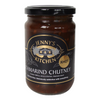Tamarind chutney XHot 300ml | Auckland Grocery Delivery Get Tamarind chutney XHot 300ml delivered to your doorstep by your local Auckland grocery delivery. Shop Paddock To Pantry. Convenient online food shopping in NZ | Grocery Delivery Auckland | Grocery Delivery Nationwide | Fruit Baskets NZ | Online Food Shopping NZ Same amazing depth of flavour, but with more heat. Don't worry! This is 'Kiwi-hot' and you will still have some taste buds left. Delivered straight to your door