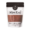 Pepper & Me 'Man Rub' | Auckland Grocery Delivery Get Pepper & Me 'Man Rub' delivered to your doorstep by your local Auckland grocery delivery. Shop Paddock To Pantry. Convenient online food shopping in NZ | Grocery Delivery Auckland | Grocery Delivery Nationwide | Fruit Baskets NZ | Online Food Shopping NZ Pepper & Me's Man Rub will become a pantry staple as soon as you try it. Grocery Delivery Auckland 7 days & NZ Wide overnight.