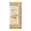 Whittaker's Buttermilk Caramelised White Chocolate 100g | Auckland Grocery Delivery Get Whittaker's Buttermilk Caramelised White Chocolate 100g delivered to your doorstep by your local Auckland grocery delivery. Shop Paddock To Pantry. Convenient online food shopping in NZ | Grocery Delivery Auckland | Grocery Delivery Nationwide | Fruit Baskets NZ | Online Food Shopping NZ West Coast Buttermilk Caramelised White Chocolate 100g is a creamy, buttery delight with a rich caramelized flavour. 