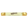 Whittakers White Chocolate Sante Bar 25g | Auckland Grocery Delivery Get Whittakers White Chocolate Sante Bar 25g delivered to your doorstep by your local Auckland grocery delivery. Shop Paddock To Pantry. Convenient online food shopping in NZ | Grocery Delivery Auckland | Grocery Delivery Nationwide | Fruit Baskets NZ | Online Food Shopping NZ Smooth, creamy, and irresistibly sweet, Whittaker’s White Chocolate Sante Bar is the perfect indulgence. Grocery Delivery made easy.
