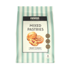 Paneton Mixed Pastries 300g | Auckland Grocery Delivery Get Paneton Mixed Pastries 300g delivered to your doorstep by your local Auckland grocery delivery. Shop Paddock To Pantry. Convenient online food shopping in NZ | Grocery Delivery Auckland | Grocery Delivery Nationwide | Fruit Baskets NZ | Online Food Shopping NZ Shop Paneton Ready-to-Bake Mixed Pastries 300g at Paddock to Pantry – authentic French-style pastries delivered fast NZ-wide.