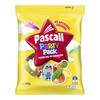 Pascall Party Pack 180g | Auckland Grocery Delivery Get Pascall Party Pack 180g delivered to your doorstep by your local Auckland grocery delivery. Shop Paddock To Pantry. Convenient online food shopping in NZ | Grocery Delivery Auckland | Grocery Delivery Nationwide | Fruit Baskets NZ | Online Food Shopping NZ Buy Pascall Party Pack 180g at Paddock to Pantry – classic Kiwi lollies with fast, fresh NZ-wide grocery delivery.