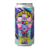 Urbanaut New Wave 03: Hongdae Hazy IPA 440ml | Auckland Grocery Delivery Get Urbanaut New Wave 03: Hongdae Hazy IPA 440ml delivered to your doorstep by your local Auckland grocery delivery. Shop Paddock To Pantry. Convenient online food shopping in NZ | Grocery Delivery Auckland | Grocery Delivery Nationwide | Fruit Baskets NZ | Online Food Shopping NZ Juicy, hoppy, and bursting with tropical notes, Urbanaut New Wave 03: Hongdae Hazy IPA delivers a smooth, refreshing sip with every pour.