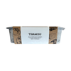 Tiramisu 570g | Auckland Grocery Delivery Get Tiramisu 570g delivered to your doorstep by your local Auckland grocery delivery. Shop Paddock To Pantry. Convenient online food shopping in NZ | Grocery Delivery Auckland | Grocery Delivery Nationwide | Fruit Baskets NZ | Online Food Shopping NZ Buy Red Kitchen Tiramisu 570g at Paddock to Pantry – indulgent Italian dessert delivered frozen with fast, fresh NZ-wide grocery delivery.