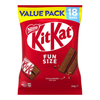 KIT KAT 2 Finger 252g | Auckland Grocery Delivery Get KIT KAT 2 Finger 252g delivered to your doorstep by your local Auckland grocery delivery. Shop Paddock To Pantry. Convenient online food shopping in NZ | Grocery Delivery Auckland | Grocery Delivery Nationwide | Fruit Baskets NZ | Online Food Shopping NZ Shop KIT KAT 2 Finger 252g at Paddock to Pantry – online supermarket for chocolate delivery, express shipping, and all your grocery favourites NZ-wide.