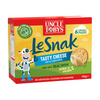 LeSnak Crackers and Dip Tasty Cheese 132g | Auckland Grocery Delivery Get LeSnak Crackers and Dip Tasty Cheese 132g delivered to your doorstep by your local Auckland grocery delivery. Shop Paddock To Pantry. Convenient online food shopping in NZ | Grocery Delivery Auckland | Grocery Delivery Nationwide | Fruit Baskets NZ | Online Food Shopping NZ Shop Le Snack Tasty Cheese at Paddock to Pantry – a convenient, kid-friendly snack with tasty cheese and crackers. Perfect for lunches and on-the-go!