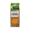 Mrs Rogers Turmeric 40g | Auckland Grocery Delivery Get Mrs Rogers Turmeric 40g delivered to your doorstep by your local Auckland grocery delivery. Shop Paddock To Pantry. Convenient online food shopping in NZ | Grocery Delivery Auckland | Grocery Delivery Nationwide | Fruit Baskets NZ | Online Food Shopping NZ Shop Mrs Rogers Turmeric 40g at Paddock to Pantry. Bold, golden spice delivered fast from NZ’s trusted online pantry and wholefoods grocery store.
