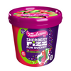 Fabulicious Sherbert Fizz Fun Bucket | Auckland Grocery Delivery Get Fabulicious Sherbert Fizz Fun Bucket delivered to your doorstep by your local Auckland grocery delivery. Shop Paddock To Pantry. Convenient online food shopping in NZ | Grocery Delivery Auckland | Grocery Delivery Nationwide | Fruit Baskets NZ | Online Food Shopping NZ RJ’s Fabulicious Fizzy Sherbert Fun Bucket with Raspberry & Green Apple chews, NZ made & available with convenient online grocery delivery NZ wide.