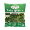Leader Brand Spinach Bag 120g | Auckland Grocery Delivery Get Leader Brand Spinach Bag 120g delivered to your doorstep by your local Auckland grocery delivery. Shop Paddock To Pantry. Convenient online food shopping in NZ | Grocery Delivery Auckland | Grocery Delivery Nationwide | Fruit Baskets NZ | Online Food Shopping NZ Introducing the Spinach Bag - the perfect solution for keeping your greens fresh! Say goodbye to wilted leaves and hello to crisp salads. | Paddock to Pantry