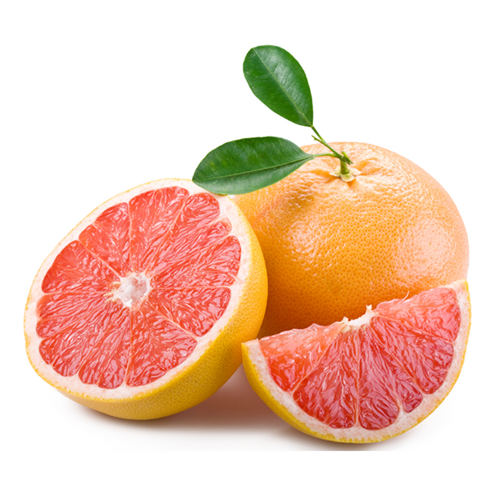Grapefruit | Auckland Grocery Delivery Get Grapefruit delivered to your doorstep by your local Auckland grocery delivery. Shop Paddock To Pantry. Convenient online food shopping in NZ | Grocery Delivery Auckland | Grocery Delivery Nationwide | Fruit Baskets NZ | Online Food Shopping NZ Fresh, juicy grapefruit bursting with tangy flavour. Great for juicing, breakfast, or snacking. Delivered NZ-wide from Paddock to Pantry.