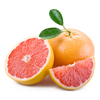 Grapefruit | Auckland Grocery Delivery Get Grapefruit delivered to your doorstep by your local Auckland grocery delivery. Shop Paddock To Pantry. Convenient online food shopping in NZ | Grocery Delivery Auckland | Grocery Delivery Nationwide | Fruit Baskets NZ | Online Food Shopping NZ Fresh, juicy grapefruit bursting with tangy flavour. Great for juicing, breakfast, or snacking. Delivered NZ-wide from Paddock to Pantry.