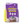 Load image into Gallery viewer, Swole Cakes Protein Pancake Mix Chocolate | Auckland Grocery Delivery Get Swole Cakes Protein Pancake Mix Chocolate delivered to your doorstep by your local Auckland grocery delivery. Shop Paddock To Pantry. Convenient online food shopping in NZ | Grocery Delivery Auckland | Grocery Delivery Nationwide | Fruit Baskets NZ | Online Food Shopping NZ Swole Cakes Chocolate Protein Pancake Mix – rich flavour, high protein, and easy to make. The perfect fuel for your mornings or workouts.
