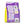 Load image into Gallery viewer, Swole Cakes Protein Pancake Mix Chocolate | Auckland Grocery Delivery Get Swole Cakes Protein Pancake Mix Chocolate delivered to your doorstep by your local Auckland grocery delivery. Shop Paddock To Pantry. Convenient online food shopping in NZ | Grocery Delivery Auckland | Grocery Delivery Nationwide | Fruit Baskets NZ | Online Food Shopping NZ Swole Cakes Chocolate Protein Pancake Mix – rich flavour, high protein, and easy to make. The perfect fuel for your mornings or workouts.
