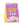 Load image into Gallery viewer, Swole Cakes Protein Pancake Mix Unicorn | Auckland Grocery Delivery Get Swole Cakes Protein Pancake Mix Unicorn delivered to your doorstep by your local Auckland grocery delivery. Shop Paddock To Pantry. Convenient online food shopping in NZ | Grocery Delivery Auckland | Grocery Delivery Nationwide | Fruit Baskets NZ | Online Food Shopping NZ Swole Cakes Unicorn Protein Pancake Mix – colourful, fun, and packed with protein. A magical way to fuel your day with tasty, sprinkle-filled gains.

