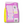 Load image into Gallery viewer, Swole Cakes Protein Pancake Mix Unicorn | Auckland Grocery Delivery Get Swole Cakes Protein Pancake Mix Unicorn delivered to your doorstep by your local Auckland grocery delivery. Shop Paddock To Pantry. Convenient online food shopping in NZ | Grocery Delivery Auckland | Grocery Delivery Nationwide | Fruit Baskets NZ | Online Food Shopping NZ Swole Cakes Unicorn Protein Pancake Mix – colourful, fun, and packed with protein. A magical way to fuel your day with tasty, sprinkle-filled gains.
