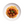 Load image into Gallery viewer, Spaghetti Meatball Bundle | Auckland Grocery Delivery Get Spaghetti Meatball Bundle delivered to your doorstep by your local Auckland grocery delivery. Shop Paddock To Pantry. Convenient online food shopping in NZ | Grocery Delivery Auckland | Grocery Delivery Nationwide | Fruit Baskets NZ | Online Food Shopping NZ Make dinner easy with our Meatball Monday Bundle! Feeds 4 for just $4.75 per serve. Delicious, affordable, and family-friendly.
