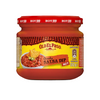Old El Paso Salsa Dip Hot 312g | Auckland Grocery Delivery Get Old El Paso Salsa Dip Hot 312g delivered to your doorstep by your local Auckland grocery delivery. Shop Paddock To Pantry. Convenient online food shopping in NZ | Grocery Delivery Auckland | Grocery Delivery Nationwide | Fruit Baskets NZ | Online Food Shopping NZ Old El Paso Salsa Dip Hot delivers a spicy kick to your Mexican cuisine. Salsa dips available for nationwide delivery with Paddock to Pantry.