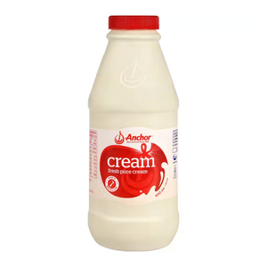 Anchor Pure Cream 500ml | Auckland Grocery Delivery Get Anchor Pure Cream 500ml delivered to your doorstep by your local Auckland grocery delivery. Shop Paddock To Pantry. Convenient online food shopping in NZ | Grocery Delivery Auckland | Grocery Delivery Nationwide | Fruit Baskets NZ | Online Food Shopping NZ Anchor Fresh Cream is packed with flavour. This classic Kiwi delight adds a burst of flavour and complexity to any dish | Convenient online food shopping in NZ
