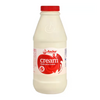 Anchor Pure Cream 500ml | Auckland Grocery Delivery Get Anchor Pure Cream 500ml delivered to your doorstep by your local Auckland grocery delivery. Shop Paddock To Pantry. Convenient online food shopping in NZ | Grocery Delivery Auckland | Grocery Delivery Nationwide | Fruit Baskets NZ | Online Food Shopping NZ Anchor Fresh Cream is packed with flavour. This classic Kiwi delight adds a burst of flavour and complexity to any dish | Convenient online food shopping in NZ
