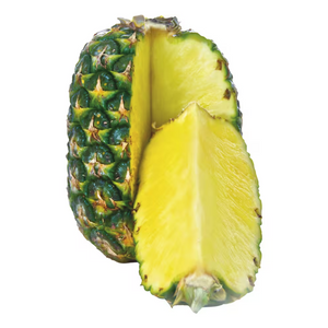 Dole Tropical Golden Pineapple | Auckland Grocery Delivery Get Dole Tropical Golden Pineapple delivered to your doorstep by your local Auckland grocery delivery. Shop Paddock To Pantry. Convenient online food shopping in NZ | Grocery Delivery Auckland | Grocery Delivery Nationwide | Fruit Baskets NZ | Online Food Shopping NZ Dole Tropical Golden Pineapple – sweet, juicy, and full of flavour. Perfect for snacking, smoothies, or grilling. A tropical treat delivered fresh.