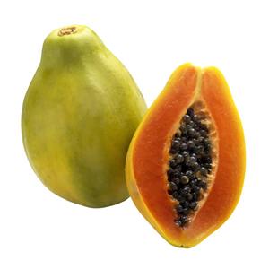 Paw Paw | Auckland Grocery Delivery Get Paw Paw delivered to your doorstep by your local Auckland grocery delivery. Shop Paddock To Pantry. Convenient online food shopping in NZ | Grocery Delivery Auckland | Grocery Delivery Nationwide | Fruit Baskets NZ | Online Food Shopping NZ Fresh, juicy Paw Paw – naturally sweet and packed with vitamins. Great for smoothies, snacks, or salads. Delivered fresh to your door.