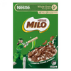 Milo Breakfast Cereal 620g | Auckland Grocery Delivery Get Milo Breakfast Cereal 620g delivered to your doorstep by your local Auckland grocery delivery. Shop Paddock To Pantry. Convenient online food shopping in NZ | Grocery Delivery Auckland | Grocery Delivery Nationwide | Fruit Baskets NZ | Online Food Shopping NZ 