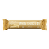 Whittakers White Chocolate Chunks 50g | Auckland Grocery Delivery Get Whittakers White Chocolate Chunks 50g delivered to your doorstep by your local Auckland grocery delivery. Shop Paddock To Pantry. Convenient online food shopping in NZ | Grocery Delivery Auckland | Grocery Delivery Nationwide | Fruit Baskets NZ | Online Food Shopping NZ Whittaker’s White Chocolate Chunks – smooth, creamy white chocolate made with 33% cocoa butter. Perfect for baking or snacking.