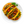 Load image into Gallery viewer, Mince Tacos Bundle | Auckland Grocery Delivery Get Mince Tacos Bundle delivered to your doorstep by your local Auckland grocery delivery. Shop Paddock To Pantry. Convenient online food shopping in NZ | Grocery Delivery Auckland | Grocery Delivery Nationwide | Fruit Baskets NZ | Online Food Shopping NZ Make taco night easy! Grab our Mince Taco Bundle with beef, taco kit &amp; veg – quick, delicious, and perfect for family dinners.
