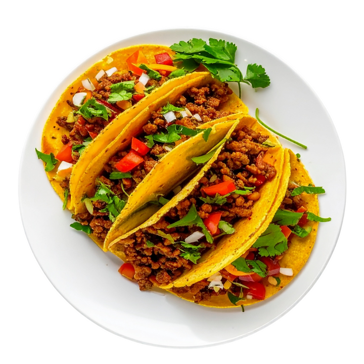 Mince Tacos Bundle | Auckland Grocery Delivery Get Mince Tacos Bundle delivered to your doorstep by your local Auckland grocery delivery. Shop Paddock To Pantry. Convenient online food shopping in NZ | Grocery Delivery Auckland | Grocery Delivery Nationwide | Fruit Baskets NZ | Online Food Shopping NZ Make taco night easy! Grab our Mince Taco Bundle with beef, taco kit & veg – quick, delicious, and perfect for family dinners.
