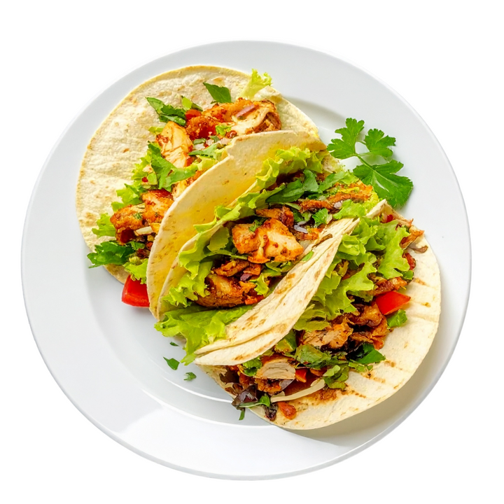 Chicken Taco Bundle | Auckland Grocery Delivery Get Chicken Taco Bundle delivered to your doorstep by your local Auckland grocery delivery. Shop Paddock To Pantry. Convenient online food shopping in NZ | Grocery Delivery Auckland | Grocery Delivery Nationwide | Fruit Baskets NZ | Online Food Shopping NZ Chicken Taco Night made easy! Get all the ingredients in one fresh bundle – perfect for a quick, tasty, family-friendly dinner. Dinner recipes made easy.