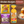 Load image into Gallery viewer, Crispy Chicken Burger Bundle | Auckland Grocery Delivery Get Crispy Chicken Burger Bundle delivered to your doorstep by your local Auckland grocery delivery. Shop Paddock To Pantry. Convenient online food shopping in NZ | Grocery Delivery Auckland | Grocery Delivery Nationwide | Fruit Baskets NZ | Online Food Shopping NZ Make Crispy Chicken Burger night easy with our all-in-one dinner bundle – fresh ingredients, great flavour, and dinner ready in minutes!
