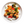 Load image into Gallery viewer, Chicken Stir Fry Bundle | Auckland Grocery Delivery Get Chicken Stir Fry Bundle delivered to your doorstep by your local Auckland grocery delivery. Shop Paddock To Pantry. Convenient online food shopping in NZ | Grocery Delivery Auckland | Grocery Delivery Nationwide | Fruit Baskets NZ | Online Food Shopping NZ Easy Honey Soy &amp; Sesame Chicken Stir-Fry dinner bundle – sweet, savoury, and ready in minutes. A quick and flavourful family meal made simple!
